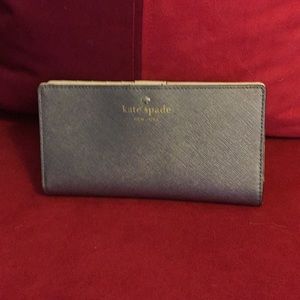 Kate Spade Wallet!